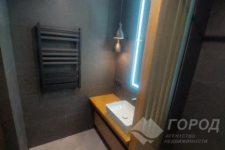 Продам 1-кімнатну квартиру, Холодная Гора, Код: 471790/37