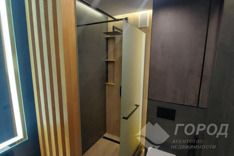 Продам 1-кімнатну квартиру, Холодная Гора, Код: 471790/37