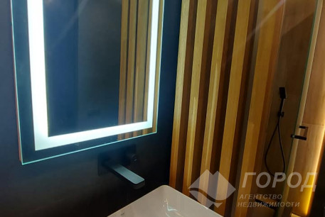 Продам 1-кімнатну квартиру, Холодная Гора, Код: 471790/37