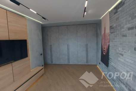 Продам 1-кімнатну квартиру, Холодная Гора, Код: 471790/37