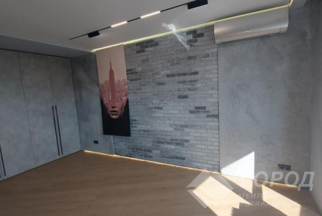 Продам 1-кімнатну квартиру, Холодная Гора, Код: 471790/37