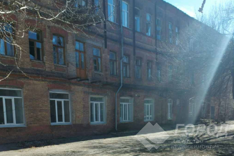 Продам помещение, Центр, Кооперативная, Код: 471790/38