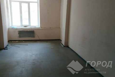 Продам помещение, Центр, Кооперативная, Код: 471790/38