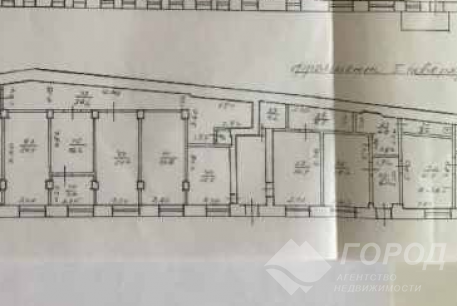 Продам помещение, Центр, Кооперативная, Код: 471790/38