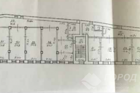 Продам помещение, Центр, Кооперативная, Код: 471790/38