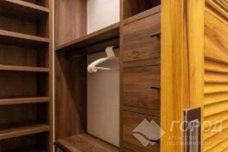 Продам 2-х кімнатну квартиру, Центр, Площадь Конституции метро (Советская), Код: 471790/4