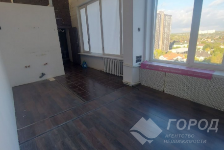 Продам помещение, Центр, Науки просп. (Центр), Код: 471790/40