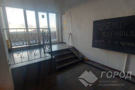 Продам помещение, Центр, Науки просп. (Центр), Код: 471790/40