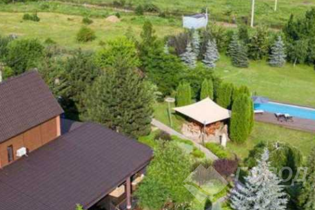 Продам дом, Дергачевский р-н, Черкасская Лозовая, Код: 471790/41