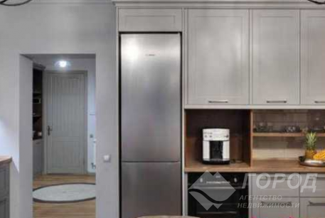 Продам дом, Дергачевский р-н, Черкасская Лозовая, Код: 471790/41