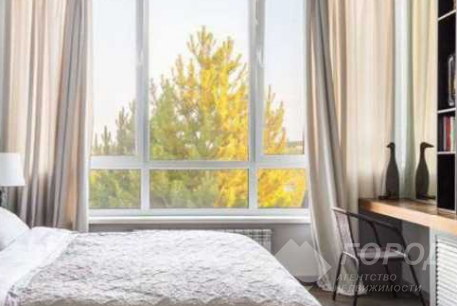 Продам дом, Дергачевский р-н, Черкасская Лозовая, Код: 471790/41