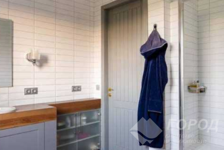 Продам дом, Дергачевский р-н, Черкасская Лозовая, Код: 471790/41