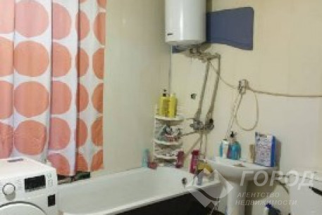 Продам полдома, Салтовка, Академика Барабашова метро, Льва Толстого, Код: 471790/42