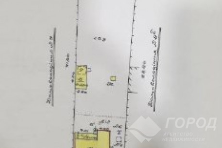 Продам полдома, Салтовка, Академика Барабашова метро, Льва Толстого, Код: 471790/42