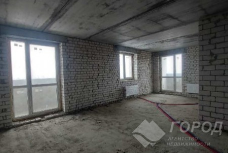 Продам 2-х кімнатну квартиру в новобудові, Салтовский, Турбоатом метро (Салтовский), Код: 471790/43