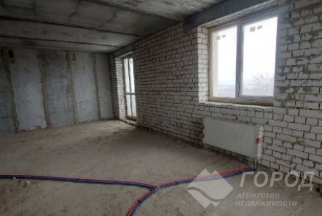 Продам 2-х кімнатну квартиру в новобудові, Салтовский, Турбоатом метро (Салтовский), Код: 471790/43