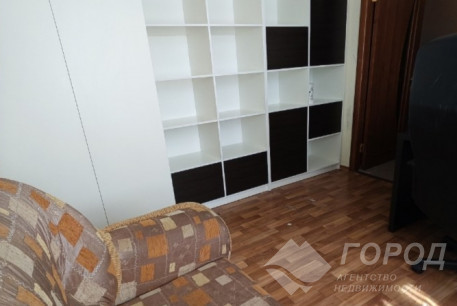 Продам 3-х кімнатну квартиру, Алексеевка, Код: 471790/44