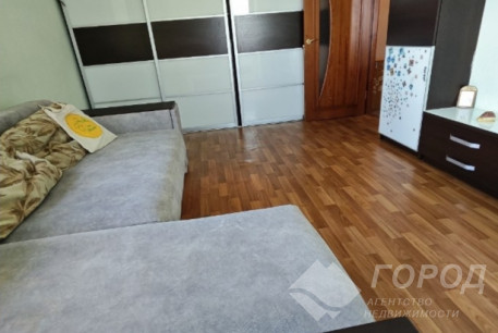 Продам 3-х кімнатну квартиру, Алексеевка, Код: 471790/44