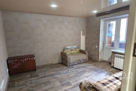 Продам 3-х кімнатну квартиру, Рогань, Докучаевское, Код: 471790/45