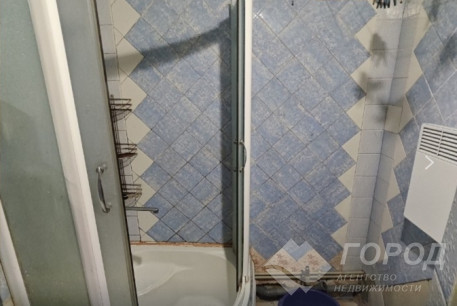 Продам 3-х кімнатну квартиру, Рогань, Докучаевское, Код: 471790/45