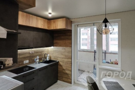 Продам 2-х кімнатну квартиру в новобудові, Салтовка, ЖК Птичка, Код: 471790/46