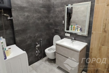 Продам 2-х кімнатну квартиру в новобудові, Салтовка, ЖК Птичка, Код: 471790/46