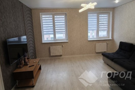 Продам 2-х кімнатну квартиру в новобудові, Салтовка, ЖК Птичка, Код: 471790/46