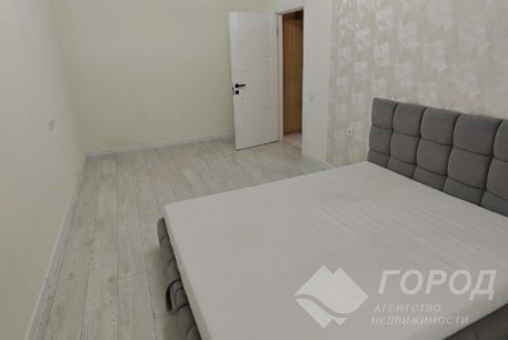 Продам 2-х кімнатну квартиру в новобудові, Салтовка, ЖК Птичка, Код: 471790/46