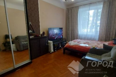 Продам 3-х кімнатну квартиру, Новые дома, Дворец спорта, Код: 471790/5