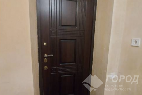 Продам 3-х кімнатну квартиру, Новые дома, Дворец спорта, Код: 471790/5