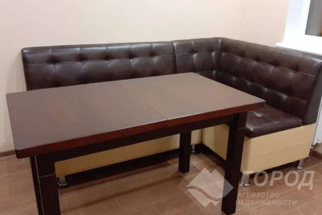 Продам 1-кімнатну квартиру, Салтовка, 602 м/р, Код: 472125/3