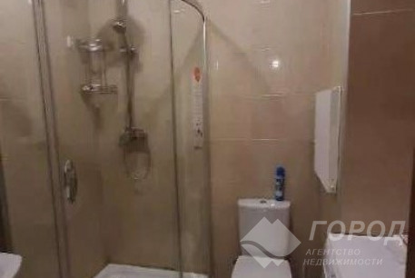 Продам 1-кімнатну квартиру, Салтовка, 602 м/р, Код: 472125/3