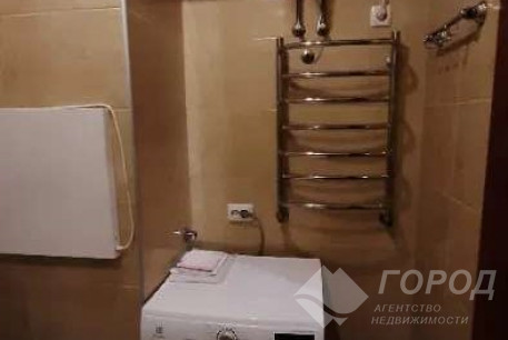 Продам 1-кімнатну квартиру, Салтовка, 602 м/р, Код: 472125/3