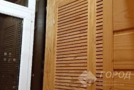 Продам 1-кімнатну квартиру, Салтовка, 602 м/р, Код: 472125/3