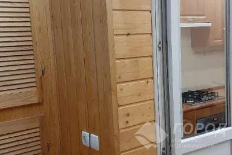 Продам 1-кімнатну квартиру, Салтовка, 602 м/р, Код: 472125/3