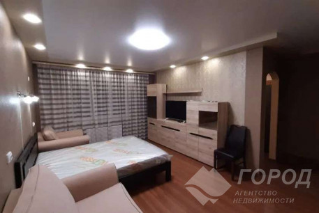 Продам 1-кімнатну квартиру, Салтовка, 602 м/р, Код: 472125/3