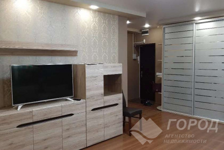 Продам 1-кімнатну квартиру, Салтовка, 602 м/р, Код: 472125/3