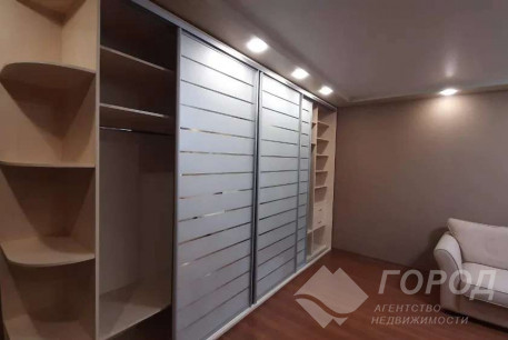 Продам 1-кімнатну квартиру, Салтовка, 602 м/р, Код: 472125/3