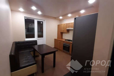 Продам 1-кімнатну квартиру, Салтовка, 602 м/р, Код: 472125/3