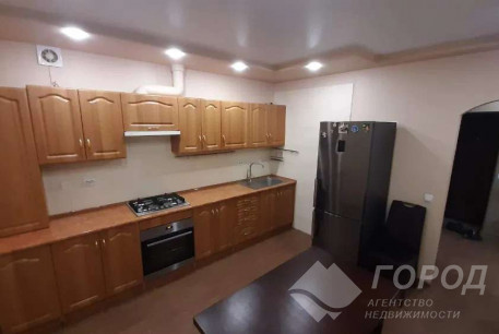 Продам 1-кімнатну квартиру, Салтовка, 602 м/р, Код: 472125/3