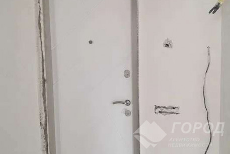 Продам 2-х кімнатну квартиру, Алексеевка, Победа метро, Код: 472210/2