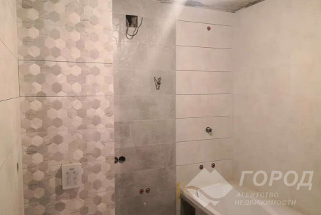 Продам 2-х кімнатну квартиру, Алексеевка, Победа метро, Код: 472210/2