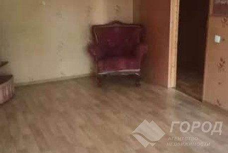 Продам 1-кімнатну квартиру, Салтовка, Код: 472547/4