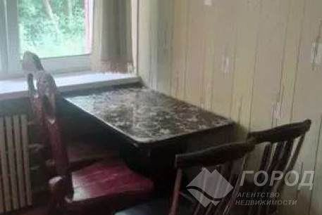 Продам 1-кімнатну квартиру, Салтовка, Код: 472547/4