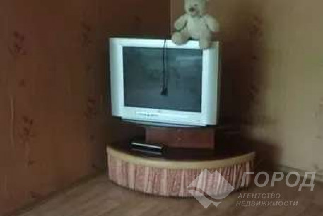 Продам 1-кімнатну квартиру, Салтовка, Код: 472547/4