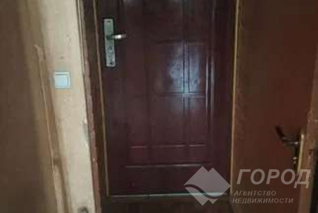 Продам 1-кімнатну квартиру, Салтовка, Код: 472547/4