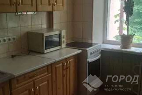 Продам 1-кімнатну квартиру, Салтовка, Код: 472547/4