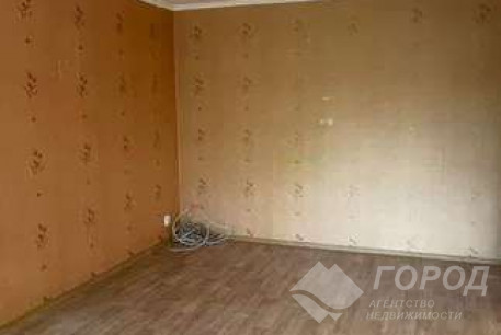 Продам 1-кімнатну квартиру, Салтовка, Код: 472547/4