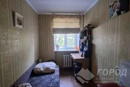 Продам 4-х кімнатну квартиру, Холодная Гора, Холодная Гора метро, Код: 472547/5