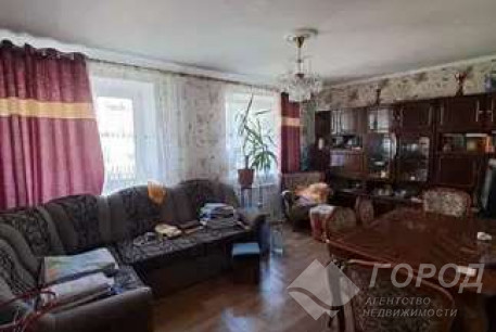 Продам 4-х кімнатну квартиру, Холодная Гора, Холодная Гора метро, Код: 472547/5